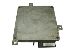 Motorstyrenhet ECU MNE101140 NC Rover 68573