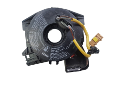 Airbag-glidring Ford Mondeo 1S7T-14A664-AC 1S7T-13N064-BF