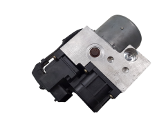 Abs-pump Rover 25 SRB101210 0273004397 0265216684 2279