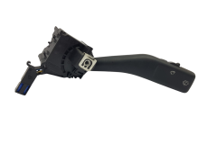 Vindrutetorkarströmbrytare VW Seat Skoda Audi 1K0953519B