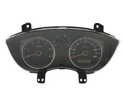Varvräknare Hyundai i20 94003-1J540 A2C53312122