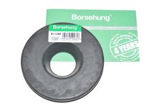 Fjäderfäste Övre 1K0512149B B11365 VW Audi Seat Skoda Borsehung