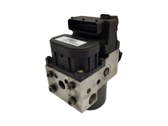 Abs-pump Rover 25 SRB101210 0273004397 0265216684 5881