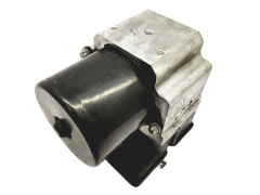 Abs-pump Lancia Ypsilon Y 51758178 54084785B TRW 35513