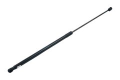 Bagageluckstöd 3B0823359C B14187 VW Audi Seat Borsehung