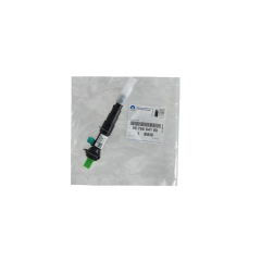 Kopplingslavscylinder Adapter Original 9676664180 Citroen Peugeot