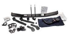 Dragkrok Grand Scenic 3 7711428137 8201428688 8201428670 Ny Original