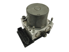 Abs-pump Fiat Grande Punto 55700423 0265800421 0265231535 Bosch 65084