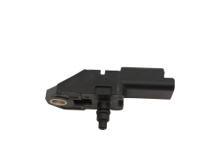 Lufttryckssensor 9675320480 Citroen Peugeot Denso