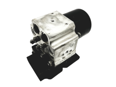 Abs-pump Lancia Ypsilon 51761947 54084694E TRW 43120