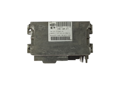 Styrenhet Lancia 46545155 IAW 16F.ET 61602.108.02 Magneti Marelli 17956