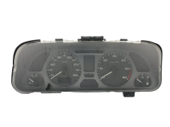 Hastighetsmätare Peugeot 306 9642491480 110008808180 57024