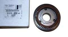 Synkroniserare Ny Original 1667034880 Citroen Peugeot