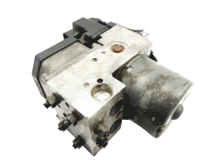 Abs-pump Opel Meriva 93388792 0273004655 Bosch 39205
