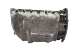 Oljesump 7700875031 1,8 2,0 Renault Laguna Espace 3