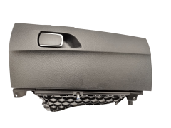 Handskfack BMW 1 F20 F21 51169226047