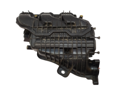 Insugningsgren 140039911R 0.9 TCe Renault Twingo 3 Smart