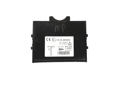 Styrenhetsmodul Toyota 10R-0313118 89740-0H030 Valeo 29137