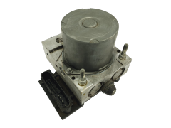 Abs-pump Opel Corsa C 24469609 0265800303 0265231306 66120