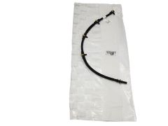 Bränsleslang Original Citroen Peugeot C3 C4 308 508 1.6 HDi 9823897880
