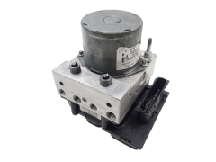 Abs-pump Fiat Bravo 51821005 0265951102 0265230458 Bosch 1117