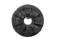 Fjäderfäste Bak Captur Clio 4 8200218906 Renault
