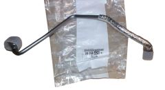 Laddluftslang Original 9809842680 Citroen Peugeot