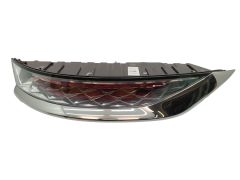 Lampa Vänster Bak Ny Original 9815722680 Citroen DS7