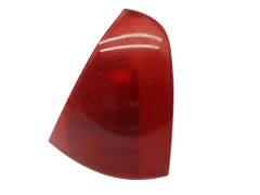 Lampa Höger Bak 7700410516 Clio 2 Renault Valeo