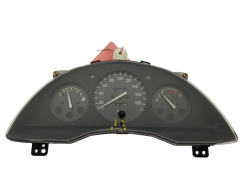 Hastighetsmätare Toyota Starlet 83010-1C070 157330-5010 22978