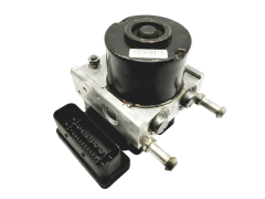 Abs-pump Pixo Alto 68K0 06.2109-5608.3 Nissan Suzuki 47166