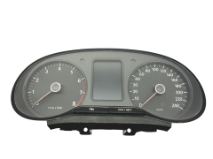 Varvräknare VW Polo 6R 6R0920860G 44049