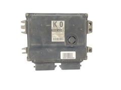 Styrenhet 33920-62J01 MB112300-0382 Suzuki Denso 59802