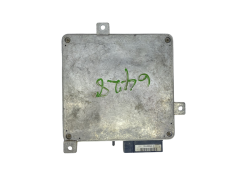 Motorstyrenhet ECU Rover MKC103020 VC 59822