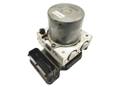 Abs-pump Hyundai I10 58910-0X510 BE6000E902 Mando 42956