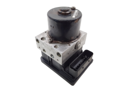 Abs-pump Opel Astra H Zafira B 13213610 10.0960-0548.3 1638