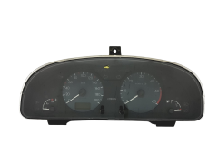 Varvräknare Citroen Xsara 9636440580 A 01 57090