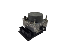 Abs-pump Nissan Micra K12 47660BC60A 0265800574 0265231841 6433