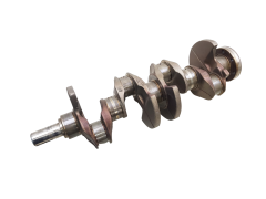 Vevaxel 546 8200416789 1.4 16v K4J Renault Dacia 8200785985 1068