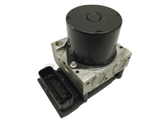 Abs-pump VW Polo 6Q0614117AJ 026523244 0265800775 Bosch 61789