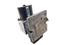 Abs-pump Lancia Ypsilon 51703571 54084694D TRW 2149