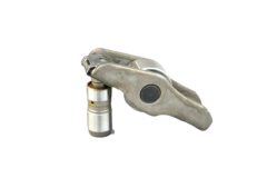 Vipparm Original Jumper Boxer Ducato 3.0 HDI 1610047380