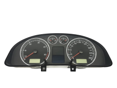 Hastighetsmätare VW Passat B5 3B0920825A 55260