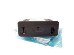Modul USB AUX Renault 280239732R Ny Original