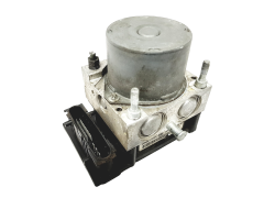 Abs-pump 107 C1 Aygo 44510-0H010 0265800441 4541F5 33663