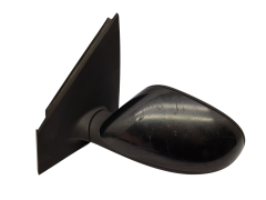Backspegel Vänster Lancia Ypsilon 2 735339653 014218 0004489 221085