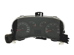 Varvräknare Fiat Doblo 51762258 503001440500 50675