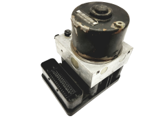 Abs-pump VW Polo 6Q0907379E 6Q0614117C ATE 59685