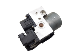 Abs-pump Renault 8200176161 0265216953 0273004678 1049