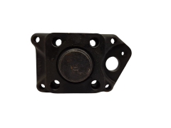 Hjulspindel Höger 7700424860 Renault Scenic I Megane I 11851